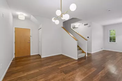 2566 Ellis Avenue #104, Saint Paul, MN 55114 - Photo 8