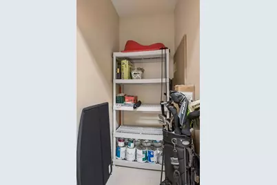 2566 Ellis Avenue #104, Saint Paul, MN 55114 - Photo 28