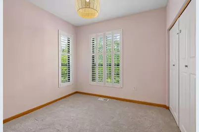 2566 Ellis Avenue #104, Saint Paul, MN 55114 - Photo 22