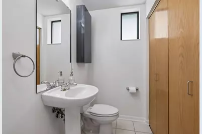 2566 Ellis Avenue #104, Saint Paul, MN 55114 - Photo 14