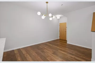 2566 Ellis Avenue #104, Saint Paul, MN 55114 - Photo 6