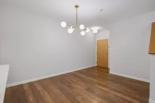 2566 Ellis Ave, Saint Paul, MN 55114 - Photo 6