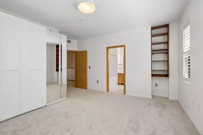 2566 Ellis Avenue #104, Saint Paul, MN 55114 - Photo 18