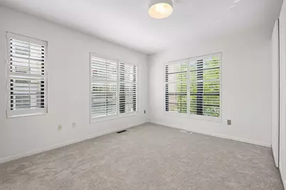 2566 Ellis Avenue #104, Saint Paul, MN 55114 - Photo 16