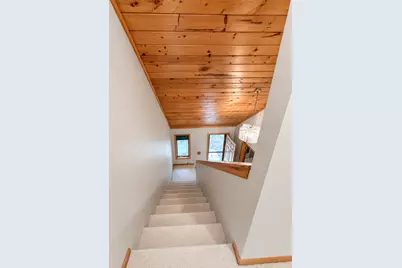 50573 Evergreenpoint Road, Bigfork, MN 56628 - Photo 24