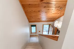 50573 Evergreen Point Rd, Bigfork, MN 56628 - Photo 24