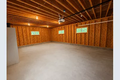 50573 Evergreenpoint Road, Bigfork, MN 56628 - Photo 36