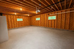 50573 Evergreen Point Rd, Bigfork, MN 56628 - Photo 36