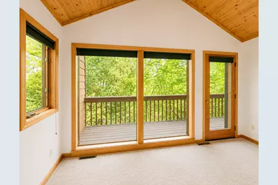 50573 Evergreenpoint Road, Bigfork, MN 56628 - Photo 8