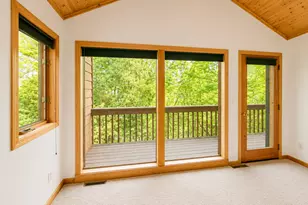 50573 Evergreen Point Rd, Bigfork, MN 56628 - Photo 8