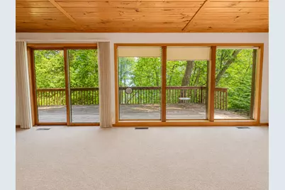 50573 Evergreenpoint Road, Bigfork, MN 56628 - Photo 6