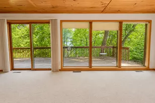 50573 Evergreen Point Rd, Bigfork, MN 56628 - Photo 6