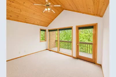 50573 Evergreenpoint Road, Bigfork, MN 56628 - Photo 32