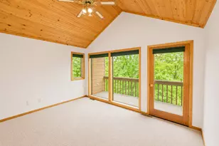 50573 Evergreen Point Rd, Bigfork, MN 56628 - Photo 32