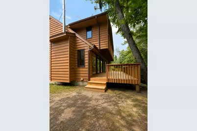 50573 Evergreenpoint Road, Bigfork, MN 56628 - Photo 6