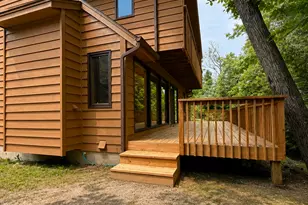 50573 Evergreen Point Rd, Bigfork, MN 56628 - Photo 6