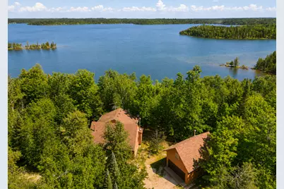 50573 Evergreenpoint Road, Bigfork, MN 56628 - Photo 2