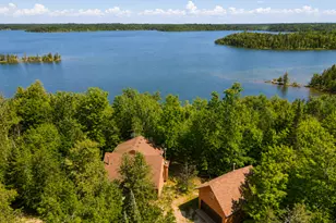 50573 Evergreen Point Rd, Bigfork, MN 56628 - Photo 2