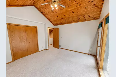 50573 Evergreenpoint Road, Bigfork, MN 56628 - Photo 26