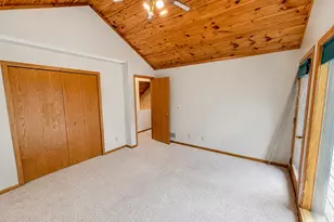 50573 Evergreen Point Rd, Bigfork, MN 56628 - Photo 26