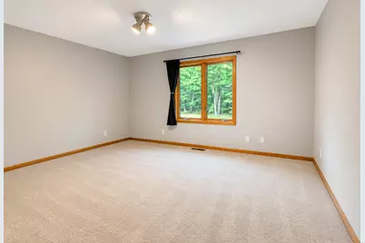 50573 Evergreenpoint Road, Bigfork, MN 56628 - Photo 22