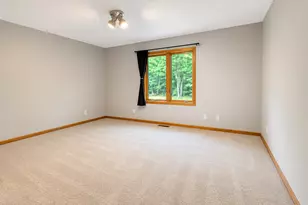 50573 Evergreen Point Rd, Bigfork, MN 56628 - Photo 22