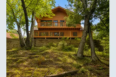 50573 Evergreenpoint Road, Bigfork, MN 56628 - Photo 8