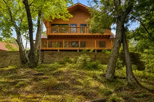50573 Evergreen Point Rd, Bigfork, MN 56628 - Photo 8