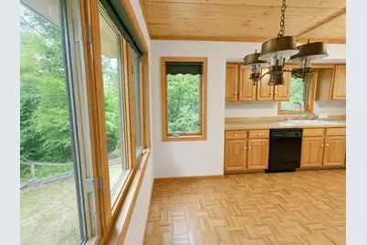 50573 Evergreenpoint Road, Bigfork, MN 56628 - Photo 16