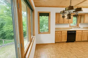 50573 Evergreen Point Rd, Bigfork, MN 56628 - Photo 16