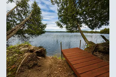 50573 Evergreenpoint Road, Bigfork, MN 56628 - Photo 46