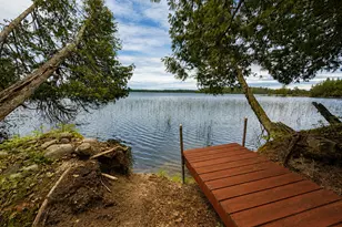 50573 Evergreen Point Rd, Bigfork, MN 56628 - Photo 46