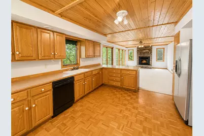 50573 Evergreenpoint Road, Bigfork, MN 56628 - Photo 12
