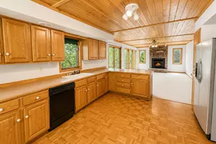 50573 Evergreen Point Rd, Bigfork, MN 56628 - Photo 12