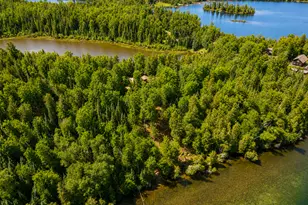 50573 Evergreen Point Rd, Bigfork, MN 56628 - Photo 52