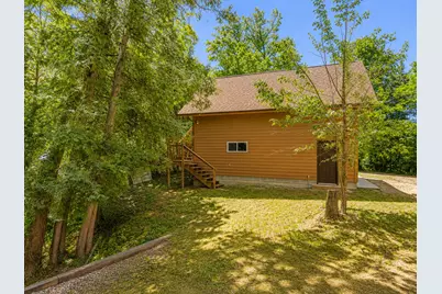 50573 Evergreenpoint Road, Bigfork, MN 56628 - Photo 34