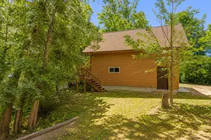 50573 Evergreen Point Rd, Bigfork, MN 56628 - Photo 34