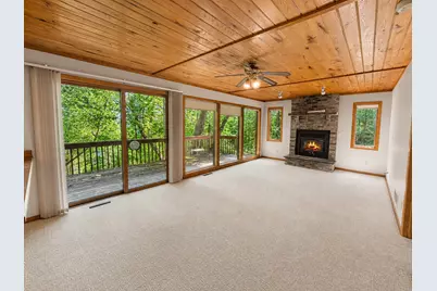 50573 Evergreenpoint Road, Bigfork, MN 56628 - Photo 20
