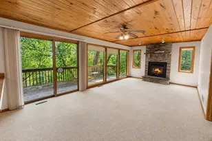 50573 Evergreen Point Rd, Bigfork, MN 56628 - Photo 20