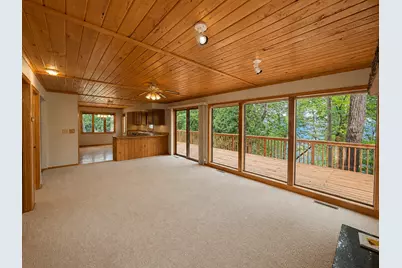 50573 Evergreenpoint Road, Bigfork, MN 56628 - Photo 18