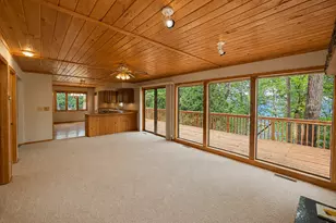 50573 Evergreen Point Rd, Bigfork, MN 56628 - Photo 18