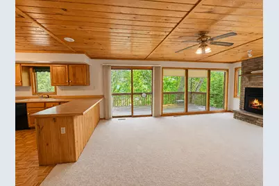 50573 Evergreenpoint Road, Bigfork, MN 56628 - Photo 4