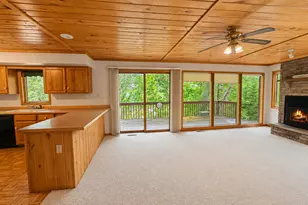 50573 Evergreen Point Rd, Bigfork, MN 56628 - Photo 4