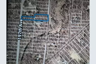 Tbd, Lots 310, 353, and 3 195th Place, McGregor, MN 55760 - Photo 6