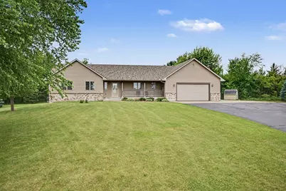 519 Edie Court, Hudson, WI 54016 - Photo 1