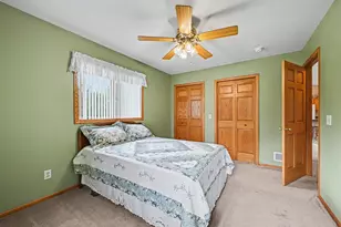 519 Edie Ct, Hudson, WI 54016 - Photo 20
