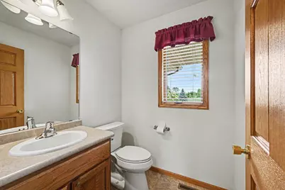 519 Edie Court, Hudson, WI 54016 - Photo 22