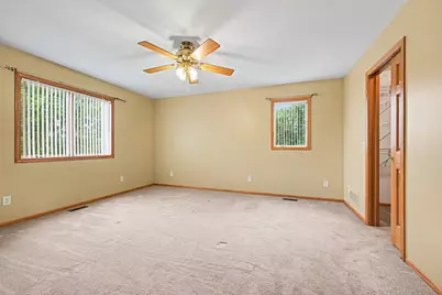 519 Edie Court, Hudson, WI 54016 - Photo 16