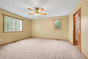 519 Edie Ct, Hudson, WI 54016 - Photo 16