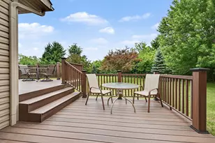519 Edie Ct, Hudson, WI 54016 - Photo 8